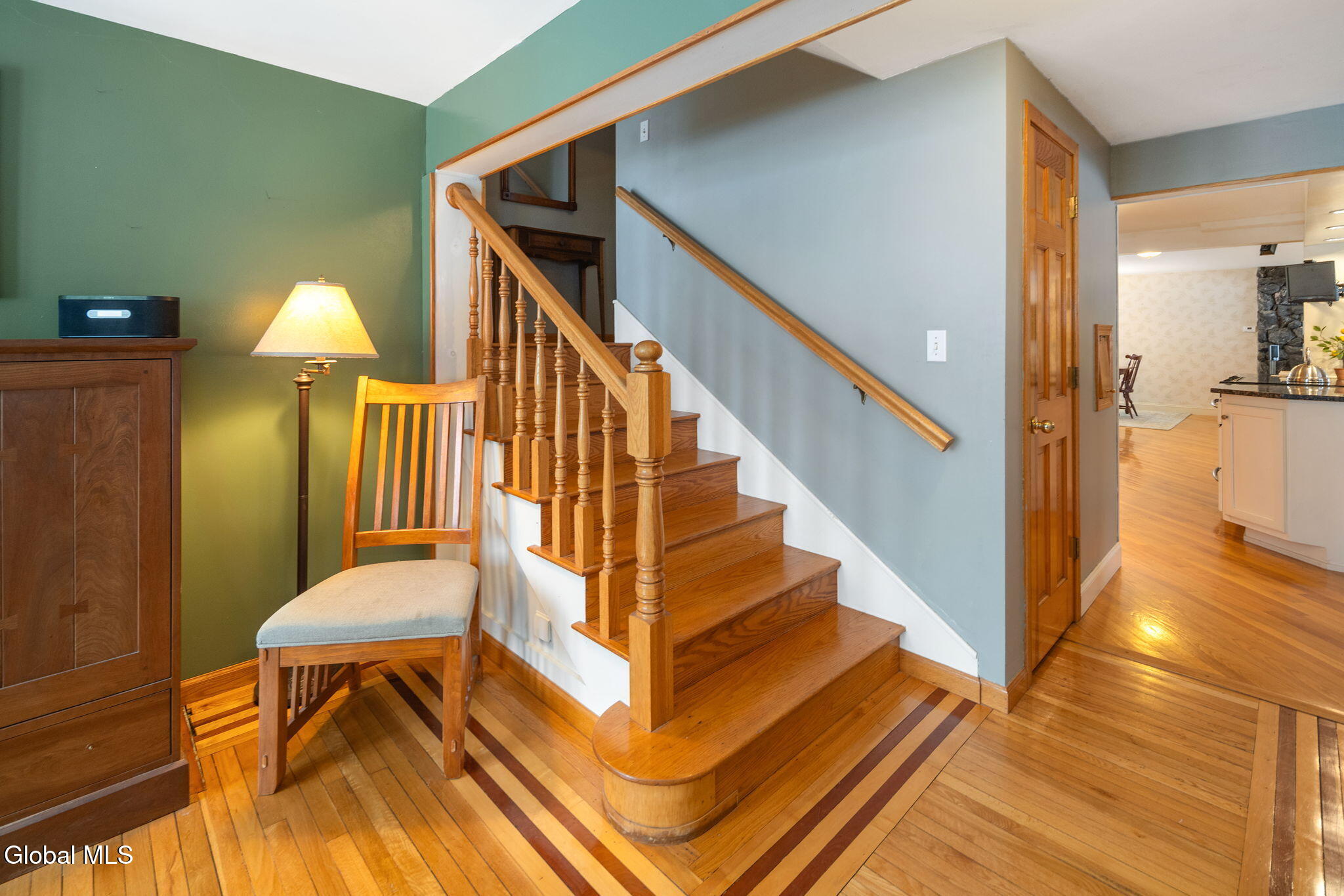 110 Madison Terrace Cobleskill, NY 12043 - Photo 19 of 59 23-110MadisonTerr_23