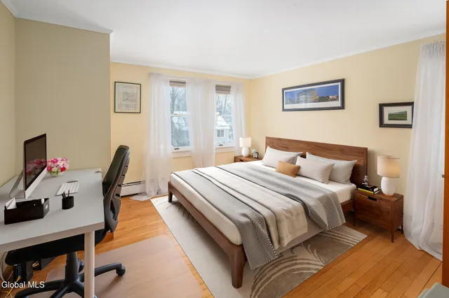 $329,900 | 110 Madison Terrace, Cobleskill, NY 12043