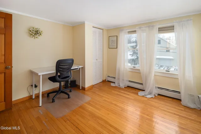 $329,900 | 110 Madison Terrace, Cobleskill, NY 12043