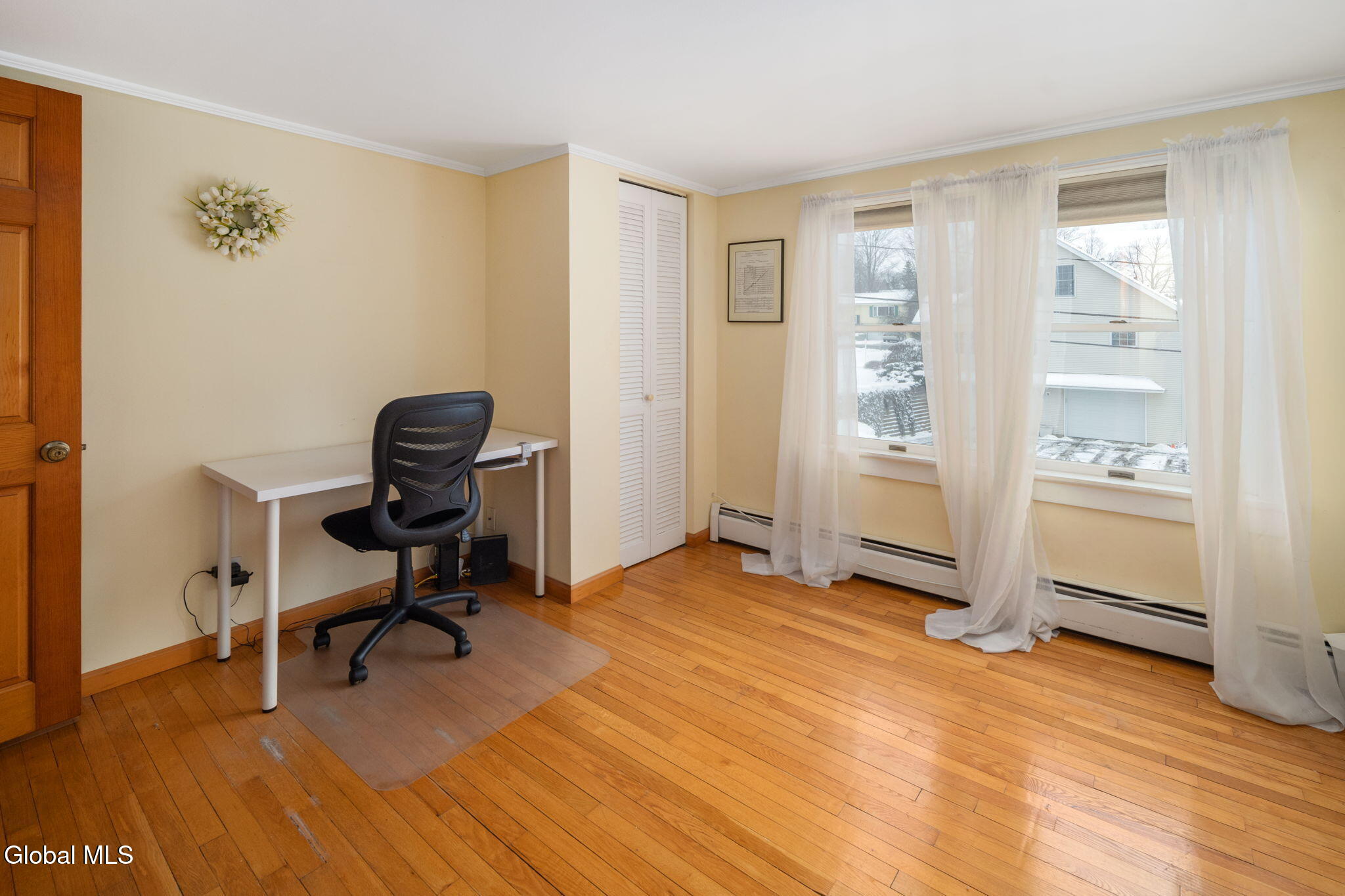 110 Madison Terrace Cobleskill, NY 12043 - Photo 23 of 59 28-110MadisonTerr_28