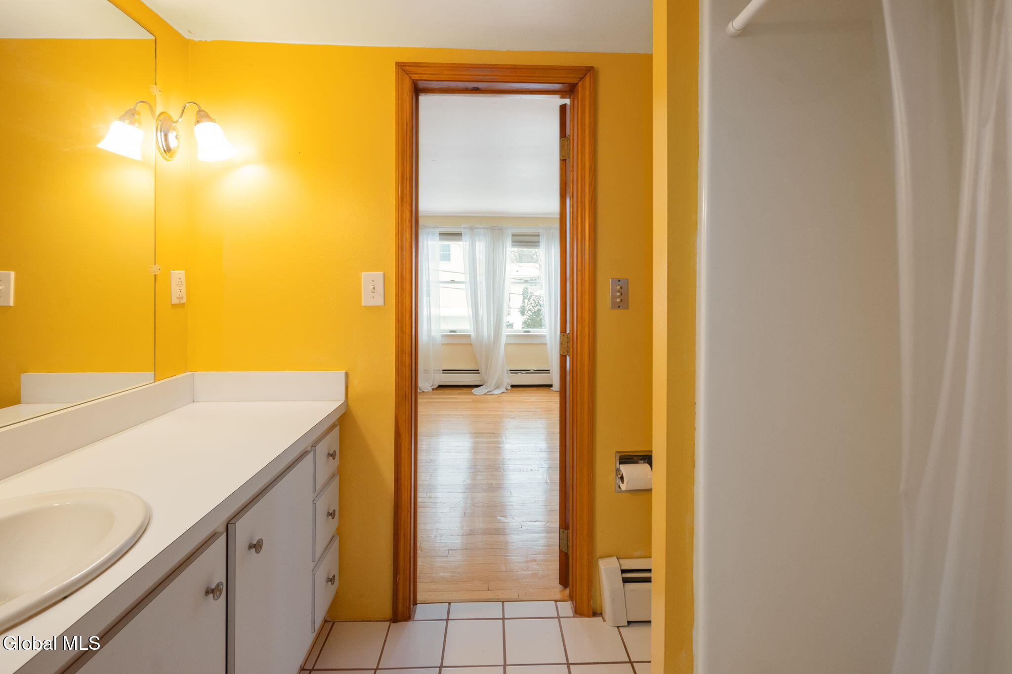 110 Madison Terrace Cobleskill, NY 12043 - Photo 24 of 59 31-110MadisonTerr_31