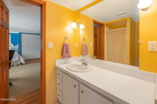 $329,900 | 110 Madison Terrace, Cobleskill, NY 12043