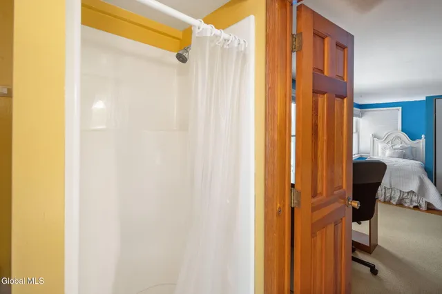 $329,900 | 110 Madison Terrace, Cobleskill, NY 12043