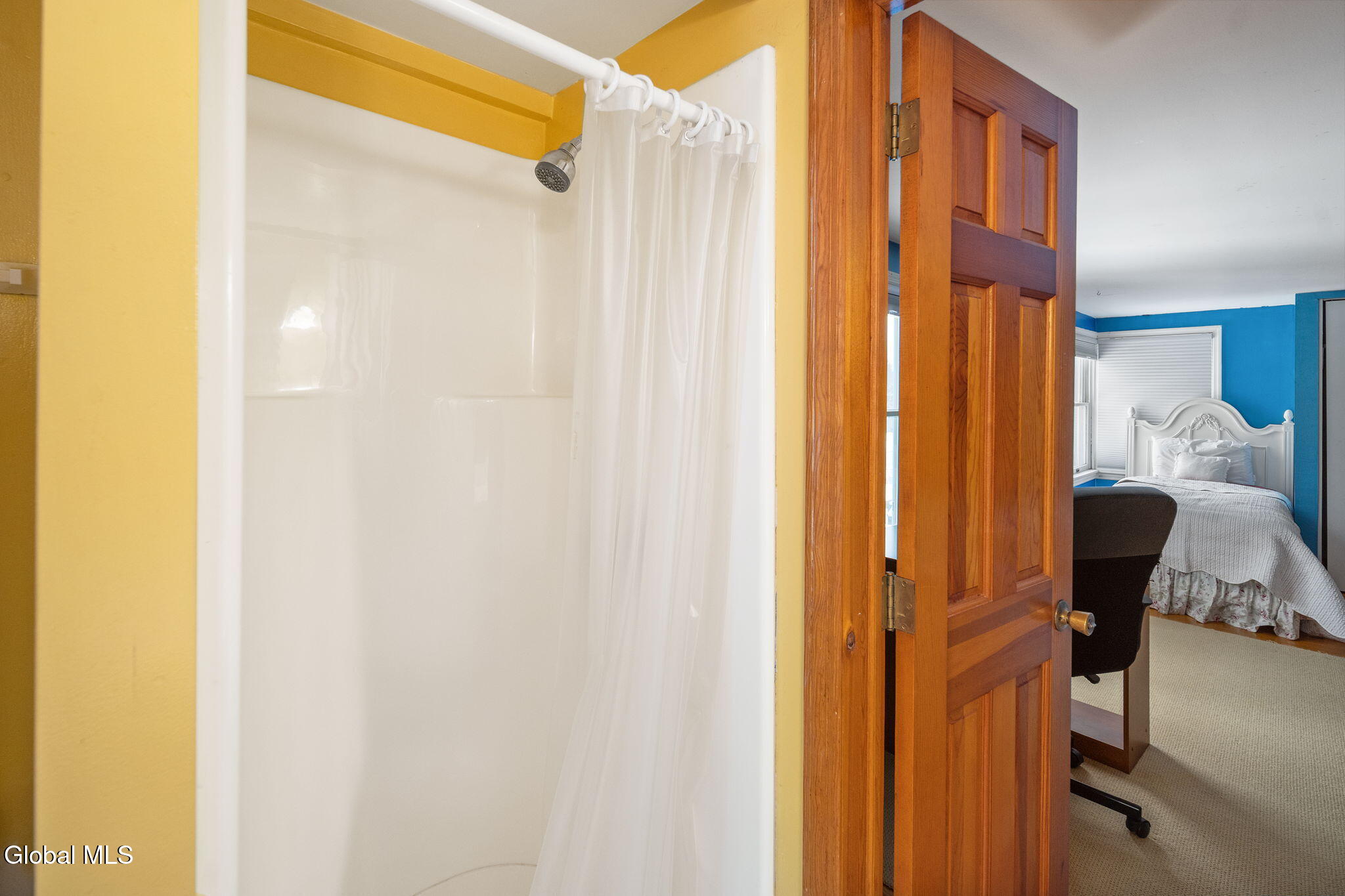 110 Madison Terrace Cobleskill, NY 12043 - Photo 26 of 59 32-110MadisonTerr_32