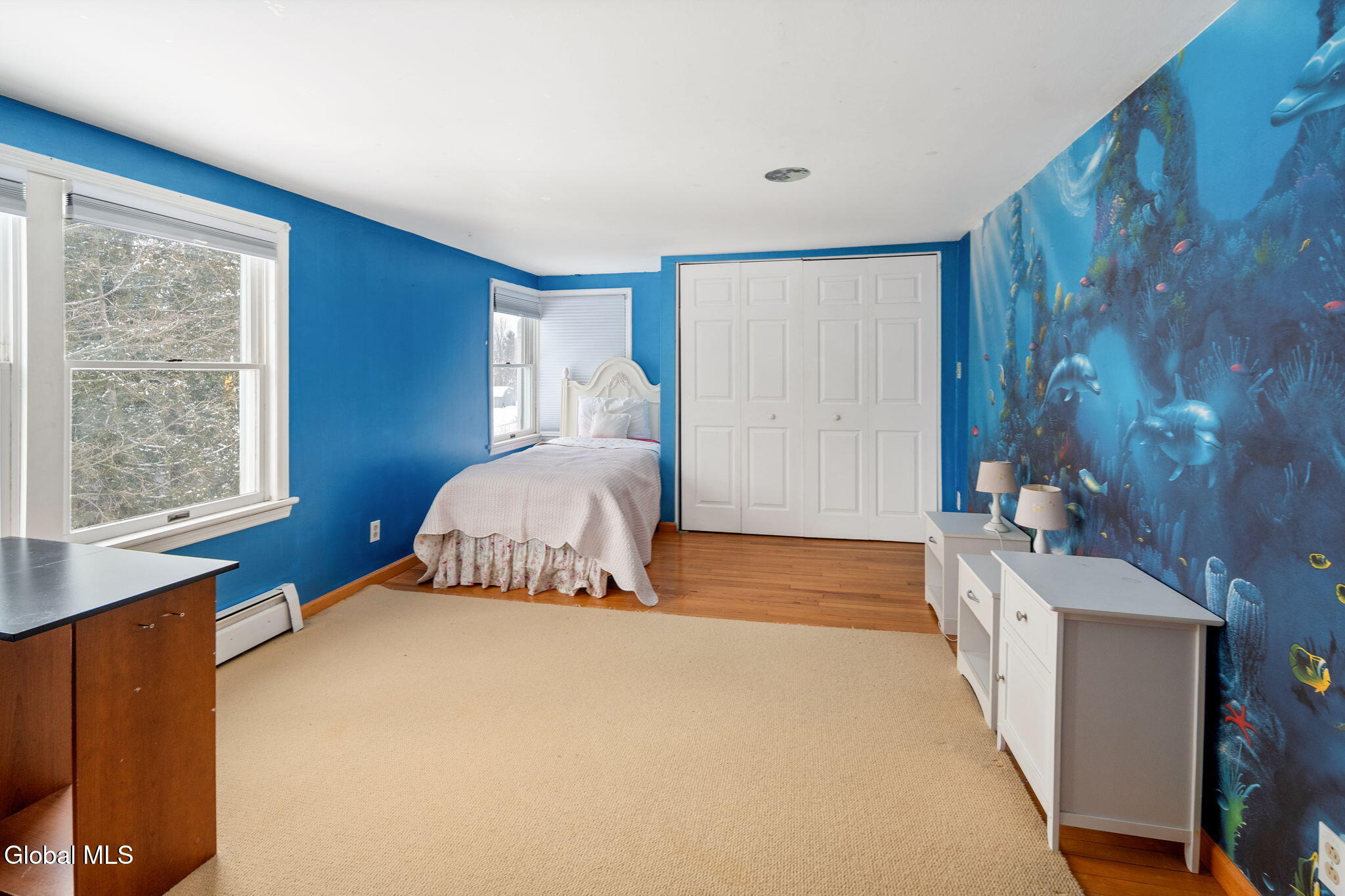 110 Madison Terrace Cobleskill, NY 12043 - Photo 27 of 59 24-110MadisonTerr_24