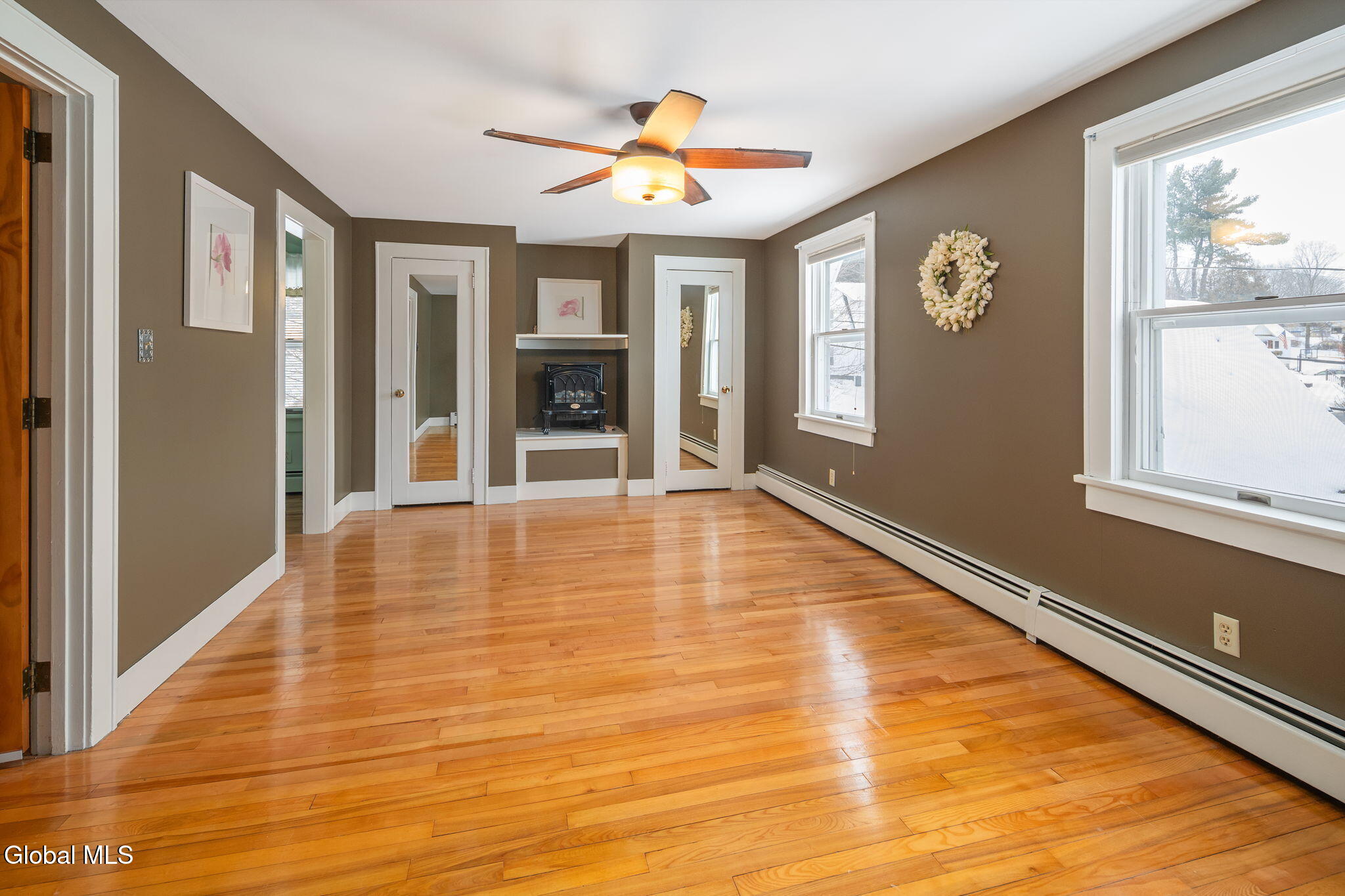 110 Madison Terrace Cobleskill, NY 12043 - Photo 30 of 59 33-110MadisonTerr_33