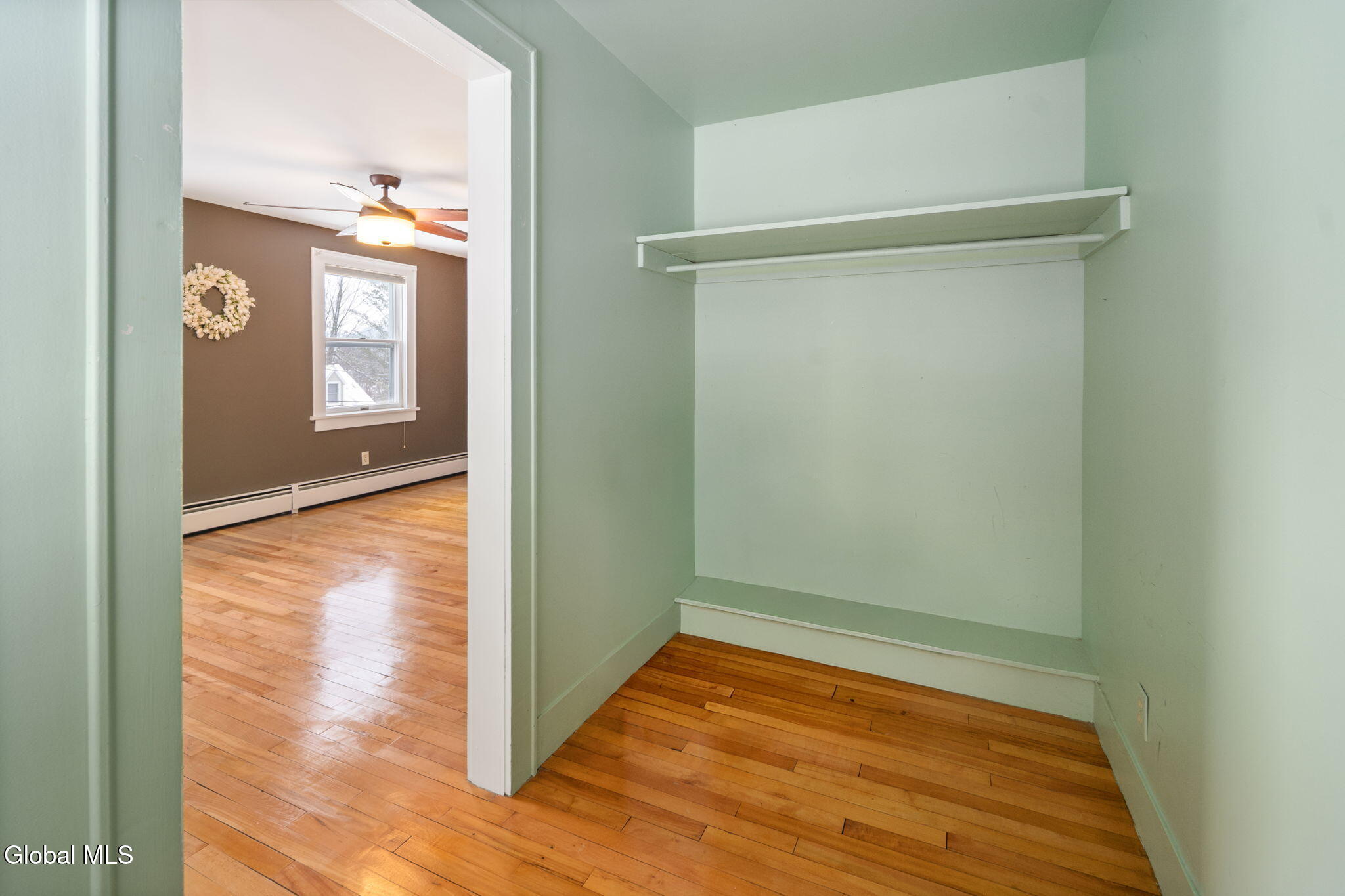 110 Madison Terrace Cobleskill, NY 12043 - Photo 31 of 59 36-110MadisonTerr_36