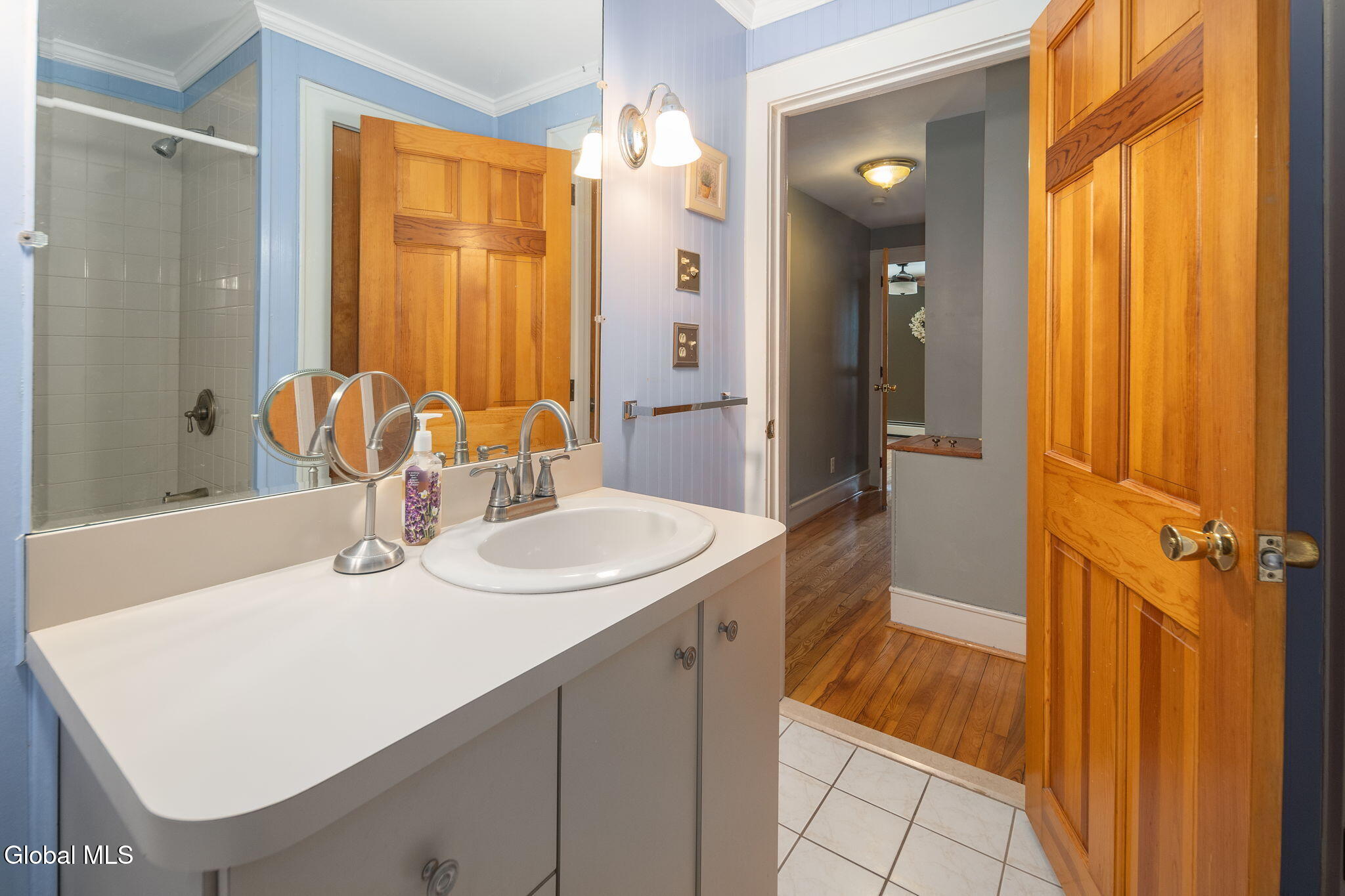 110 Madison Terrace Cobleskill, NY 12043 - Photo 33 of 59 46-110MadisonTerr_46