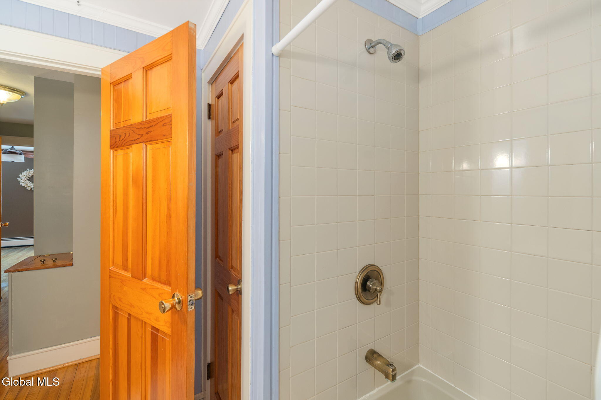 110 Madison Terrace Cobleskill, NY 12043 - Photo 34 of 59 47-110MadisonTerr_47