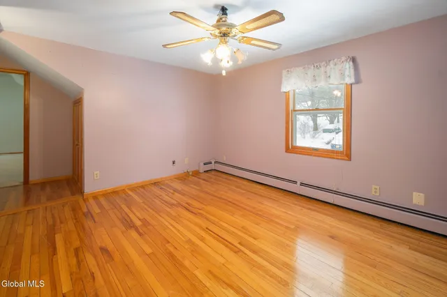 $329,900 | 110 Madison Terrace, Cobleskill, NY 12043