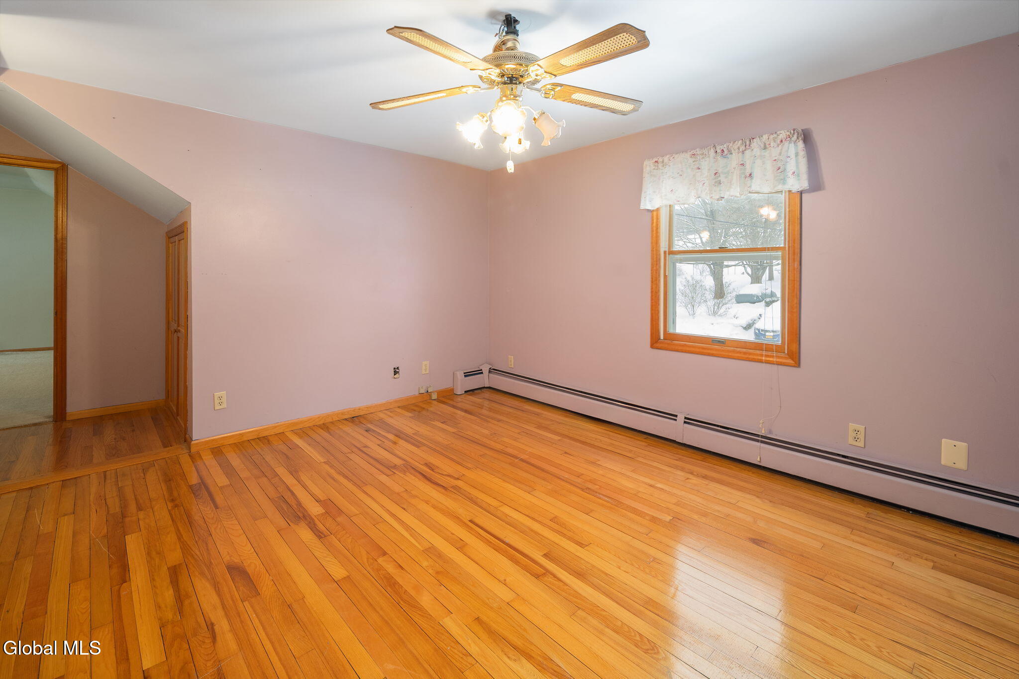 110 Madison Terrace Cobleskill, NY 12043 - Photo 36 of 59 38-110MadisonTerr_38