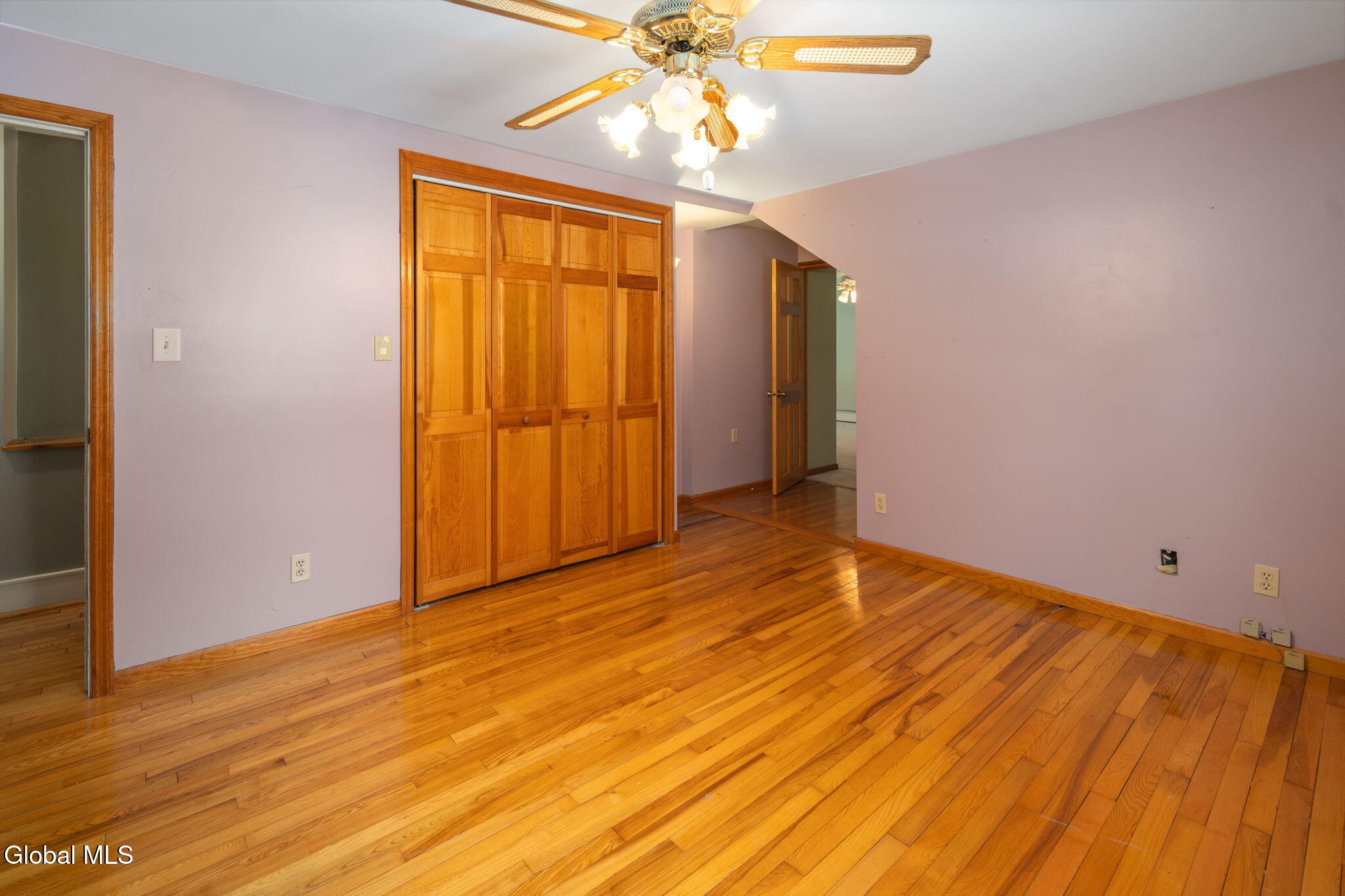 110 Madison Terrace Cobleskill, NY 12043 - Photo 37 of 59 39-110MadisonTerr_39