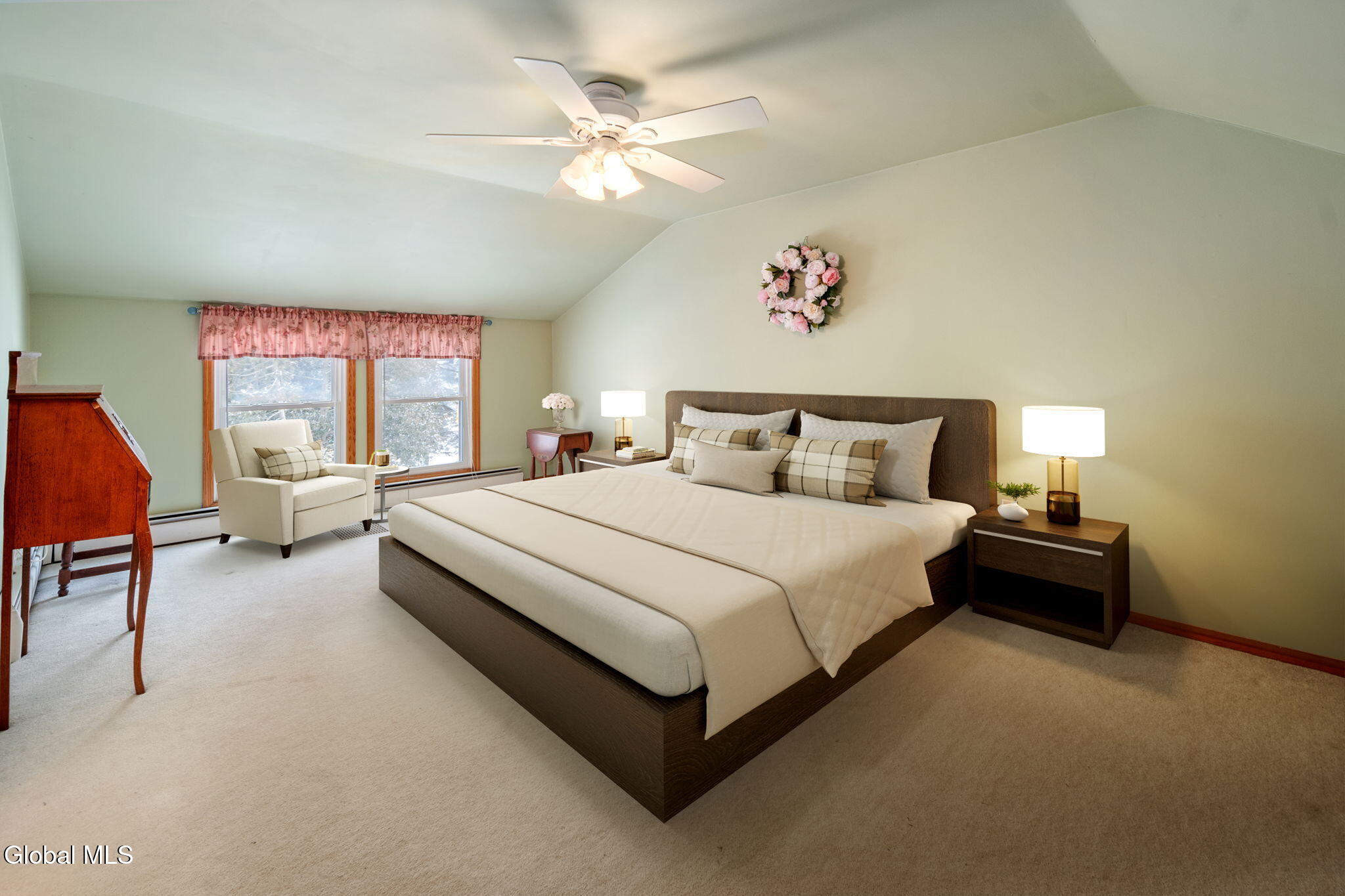 110 Madison Terrace Cobleskill, NY 12043 - Photo 38 of 59 40-110MadisonTerr_40