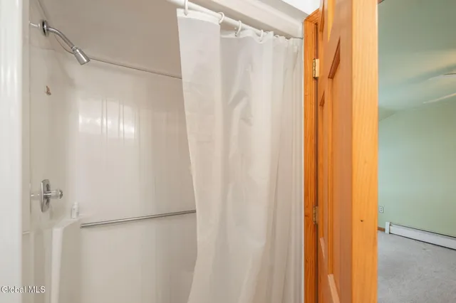 $329,900 | 110 Madison Terrace, Cobleskill, NY 12043