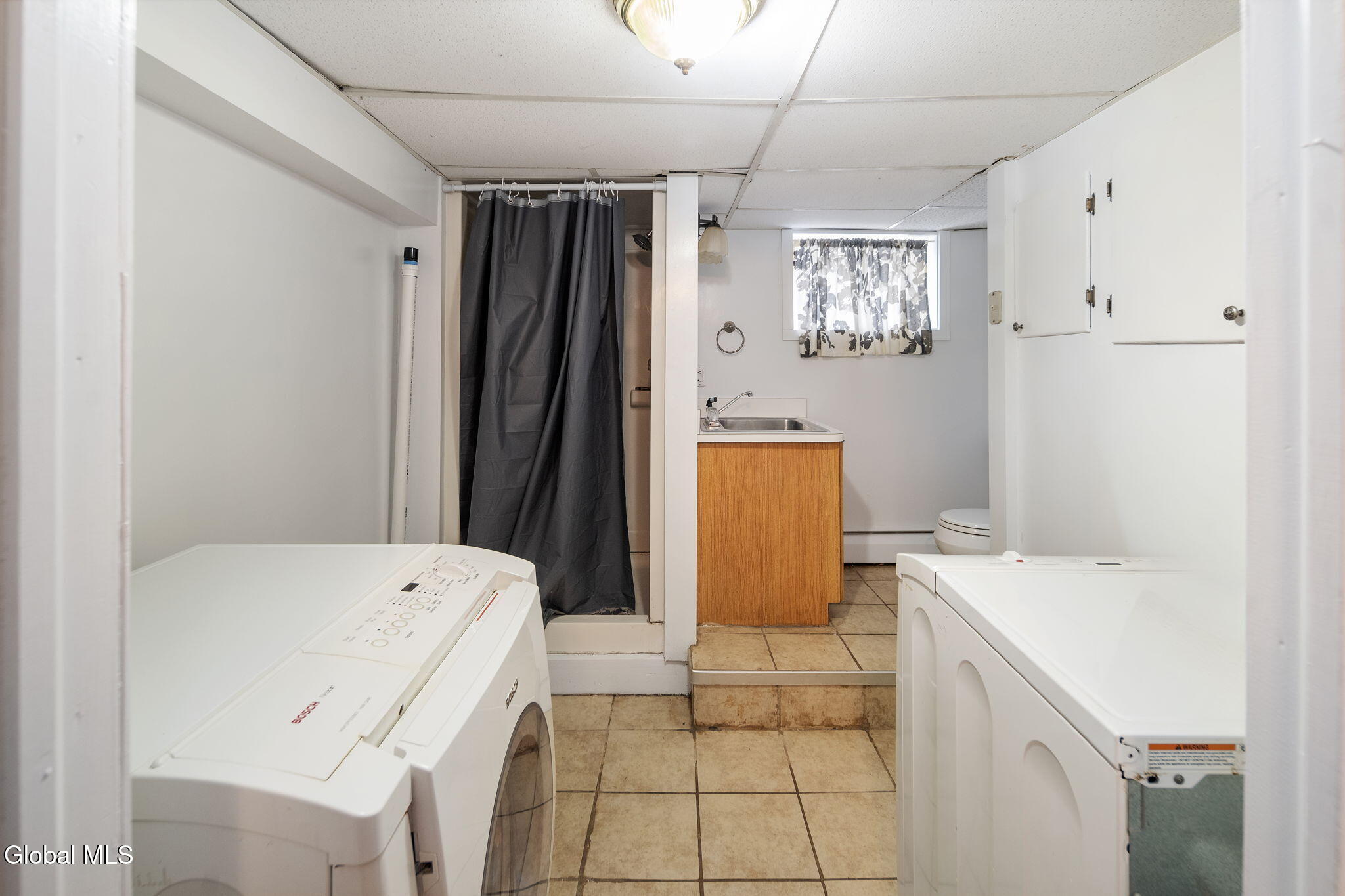 110 Madison Terrace Cobleskill, NY 12043 - Photo 43 of 59 48-110MadisonTerr_48