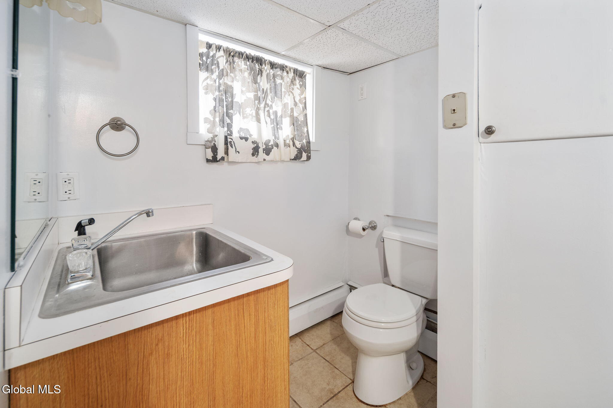 110 Madison Terrace Cobleskill, NY 12043 - Photo 44 of 59 49-110MadisonTerr_49