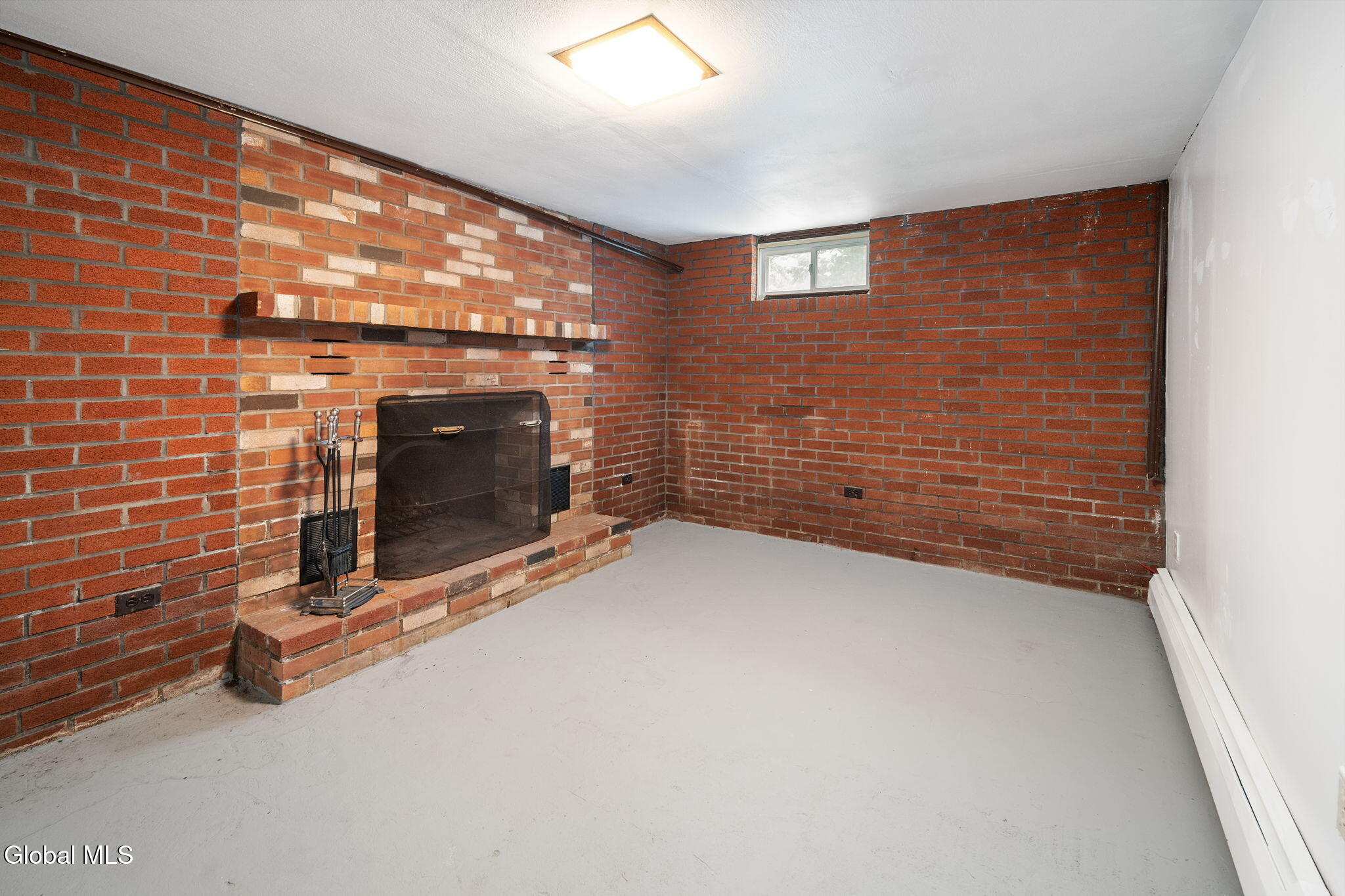 110 Madison Terrace Cobleskill, NY 12043 - Photo 45 of 59 50-110MadisonTerr_50