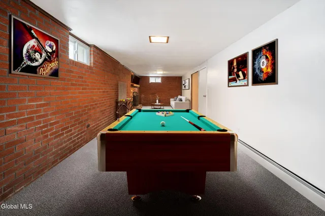 $329,900 | 110 Madison Terrace, Cobleskill, NY 12043