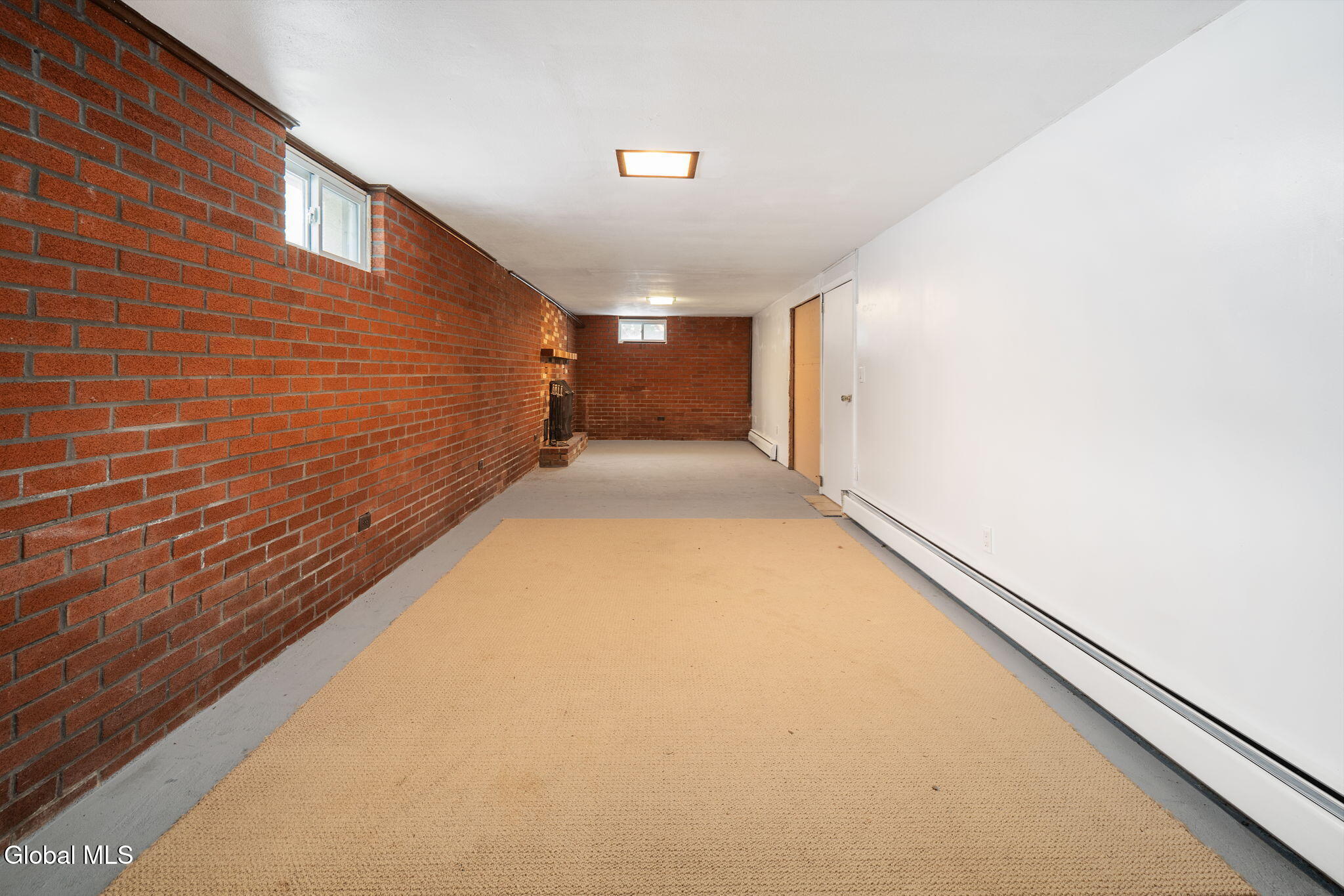 110 Madison Terrace Cobleskill, NY 12043 - Photo 47 of 59 52-110MadisonTerr_52