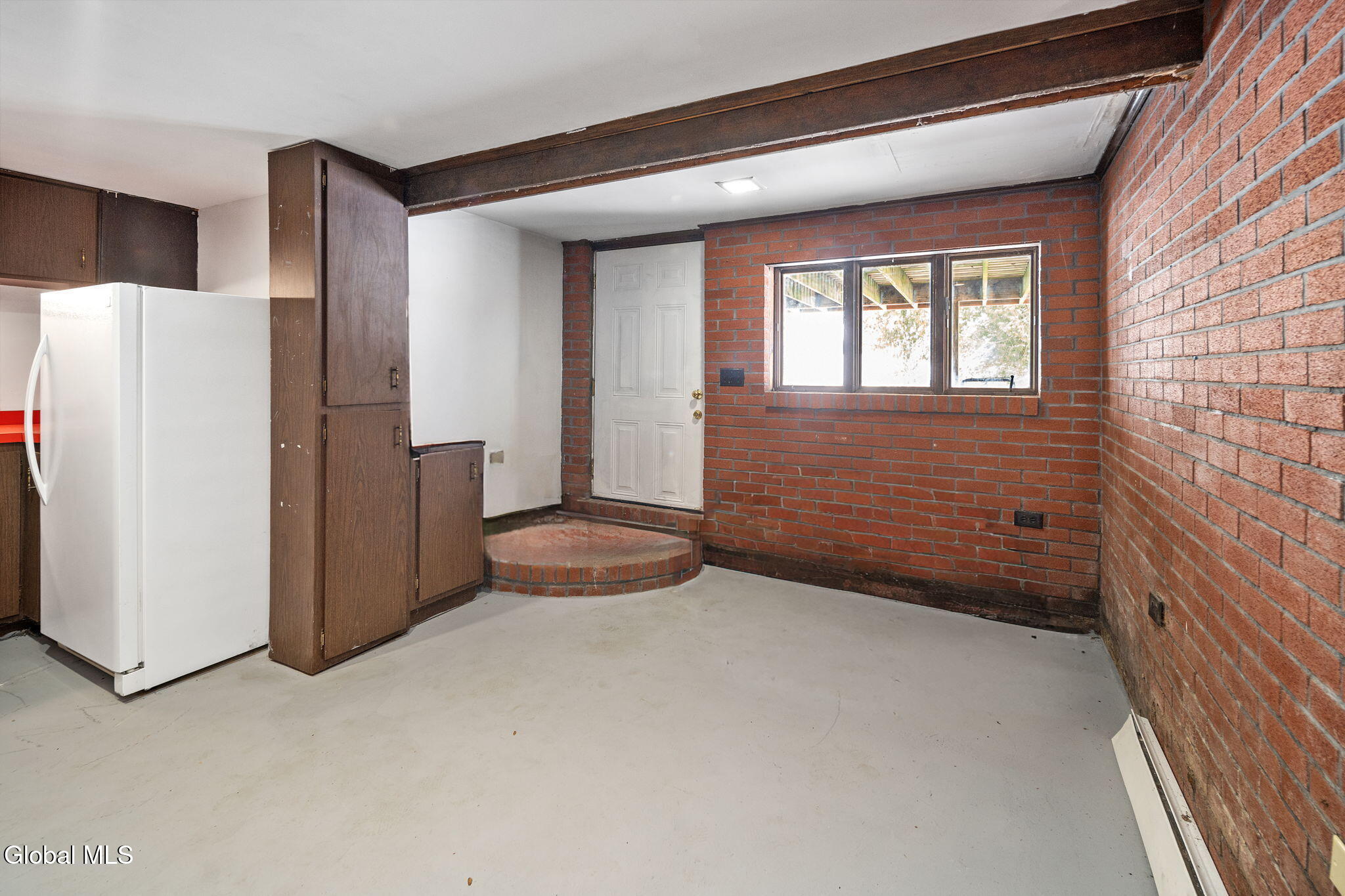 110 Madison Terrace Cobleskill, NY 12043 - Photo 50 of 59 55-110MadisonTerr_55