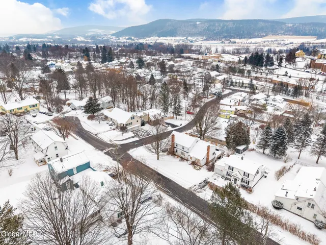 $329,900 | 110 Madison Terrace, Cobleskill, NY 12043