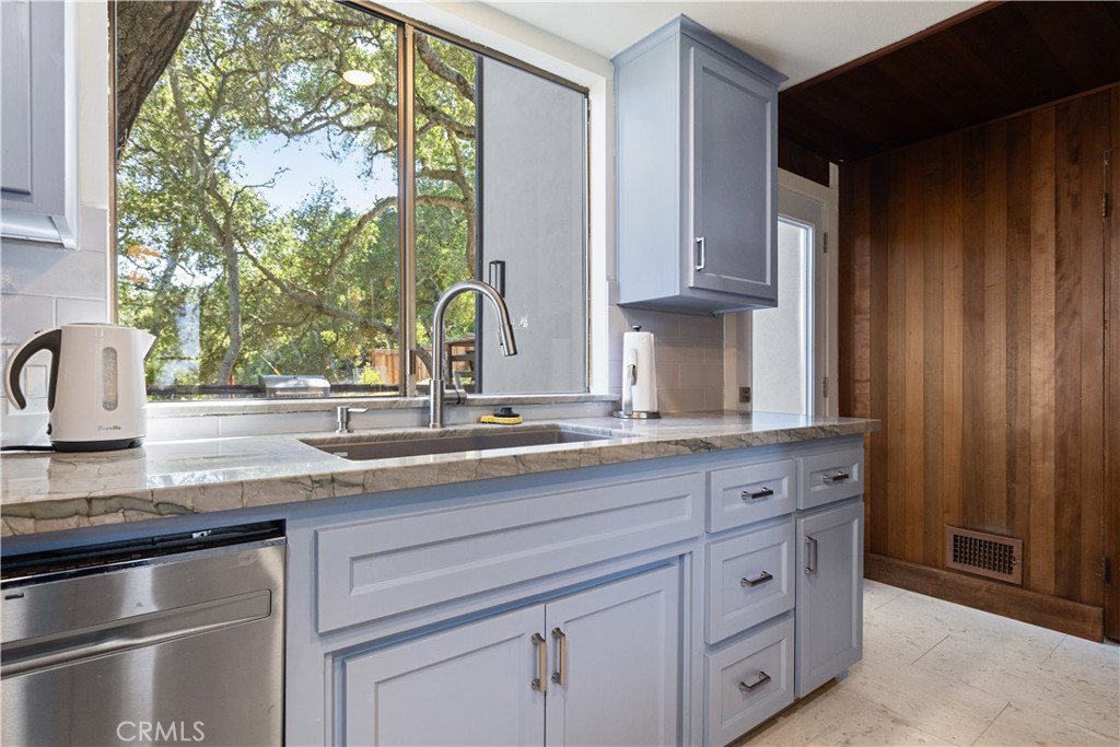 2570 Alturas Road Atascadero, CA 93422 - Photo 24 of 64