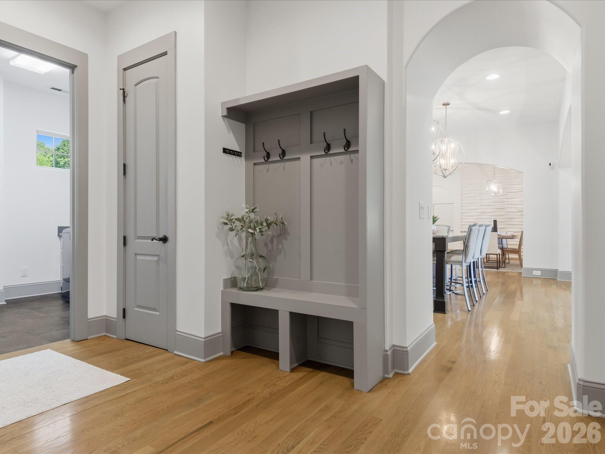 5717 Weddington Road Concord, NC 28027 - Photo 33 of 41