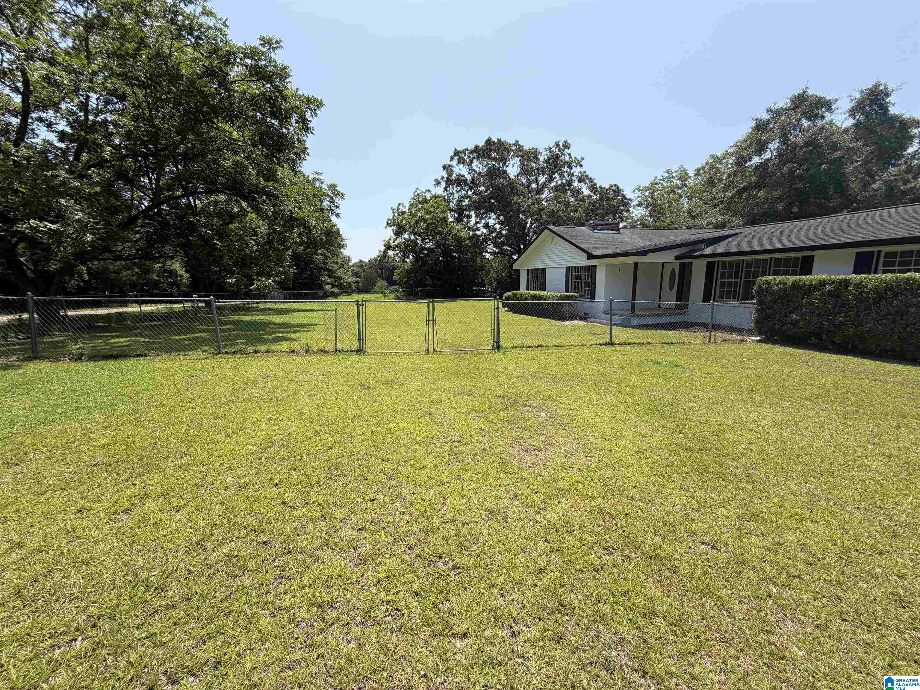 49 Marine Lane Dothan, AL 36301 - Photo 20 of 23