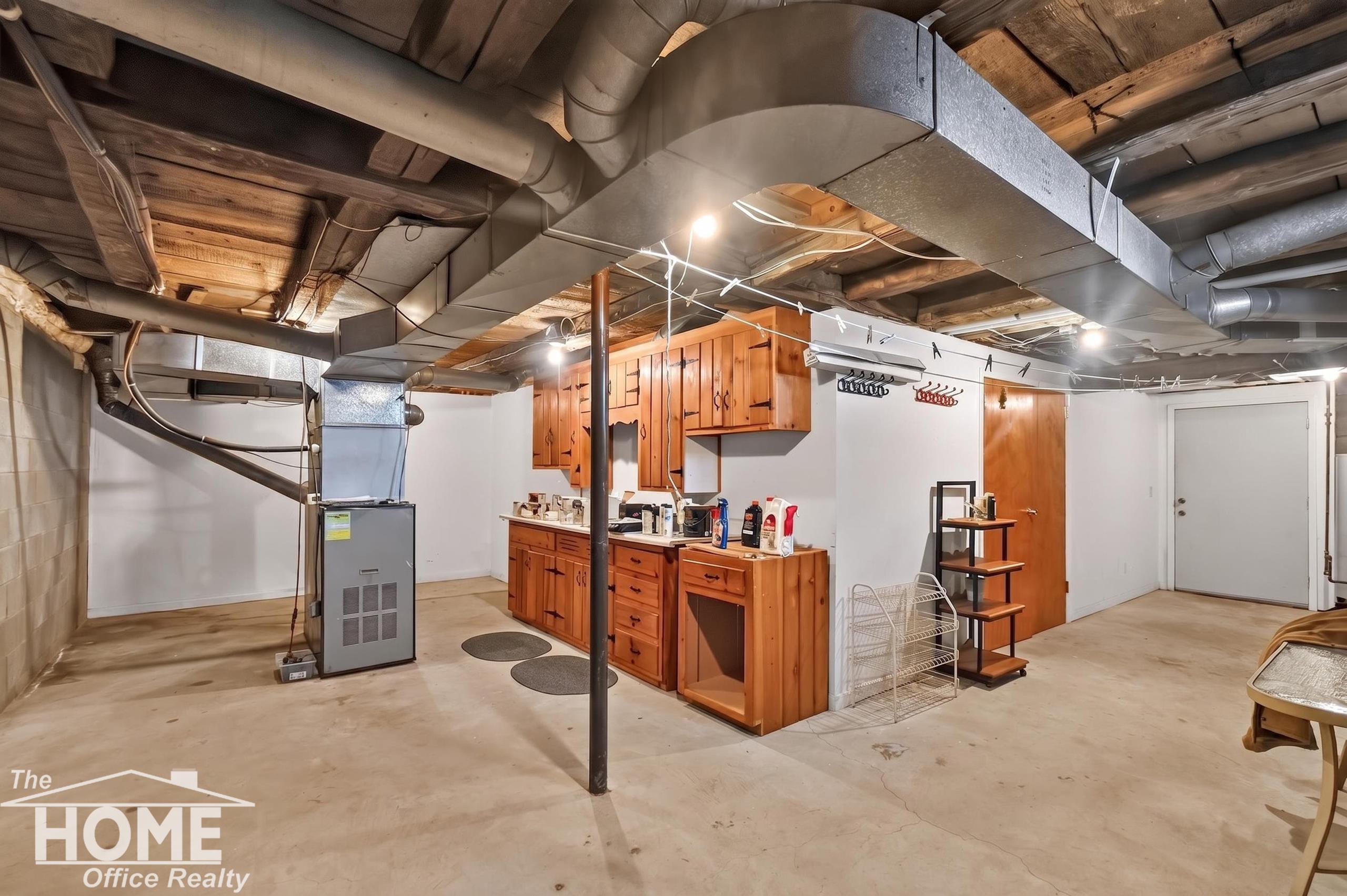 3553 North State Road Owosso, MI 48867 - Photo 40 of 60