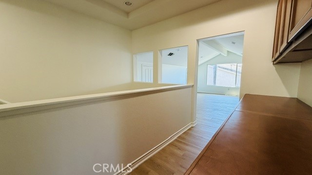 17073 Noble View Circle Riverside, CA 92503 - Photo 11 of 25