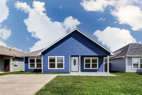 $230,000 | 9811 Kerr Street, Houston, TX 77029