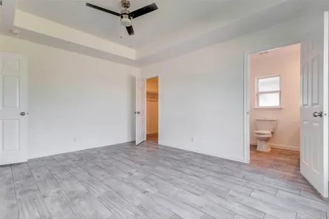 $230,000 | 9811 Kerr Street, Houston, TX 77029