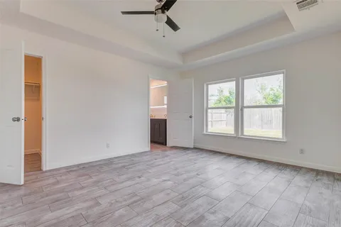 $230,000 | 9811 Kerr Street, Houston, TX 77029