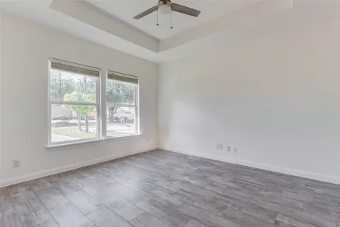 $230,000 | 9811 Kerr Street, Houston, TX 77029