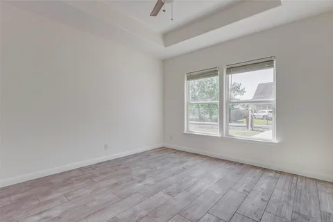 $230,000 | 9811 Kerr Street, Houston, TX 77029