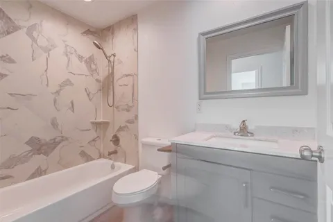 $230,000 | 9811 Kerr Street, Houston, TX 77029