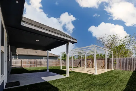 $230,000 | 9811 Kerr Street, Houston, TX 77029