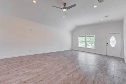 $230,000 | 9811 Kerr Street, Houston, TX 77029