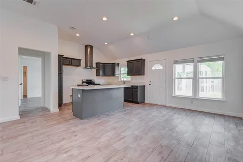 $230,000 | 9811 Kerr Street, Houston, TX 77029