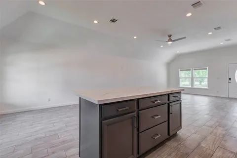 $230,000 | 9811 Kerr Street, Houston, TX 77029