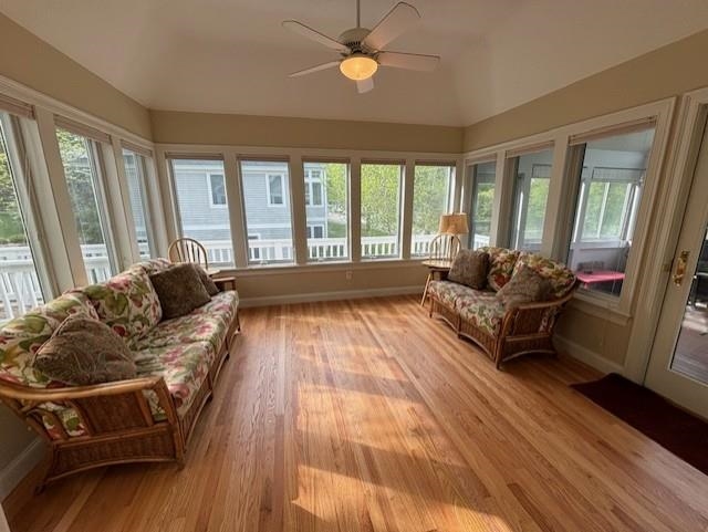 3 Falcon Lane Meredith, NH 03253 - Photo 16 of 59 Gallery Image 16