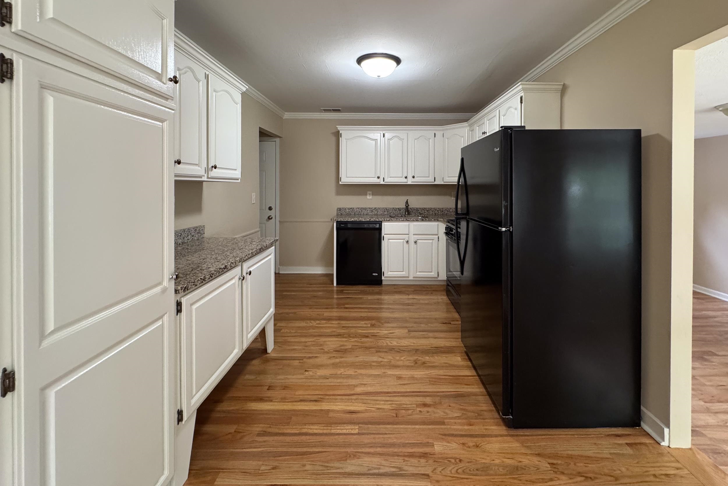 2610 Pelham Road Rockford, IL 61107 - Photo 6 of 30
