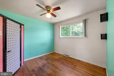 $219,500 | 1221 Garfield Drive, Dover, DE 19901