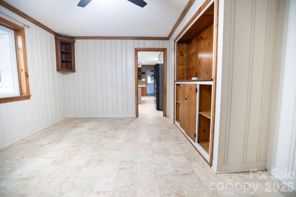 2727 North Moore Road Robbins, NC 27325 - Photo 14 of 48