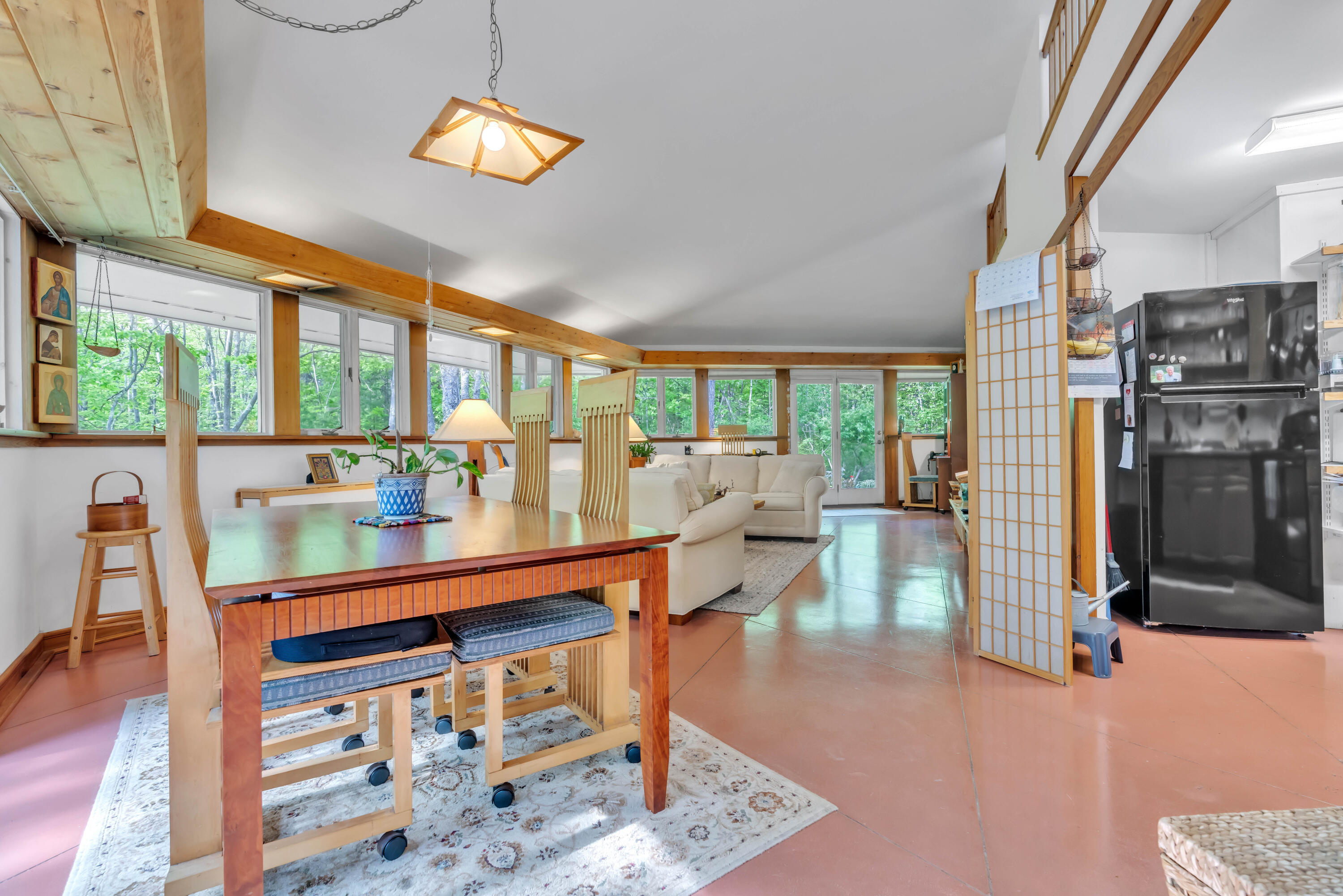 355 Mills Road Kennebunkport, ME 04046 - Photo 6 of 24 355_DR
