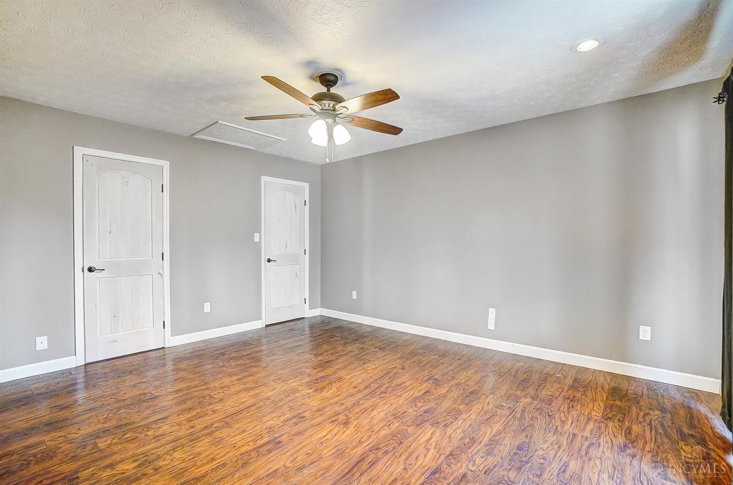 6756 Howe Road Middletown, OH 45042 - Photo 31 of 55 Gallery Image 31