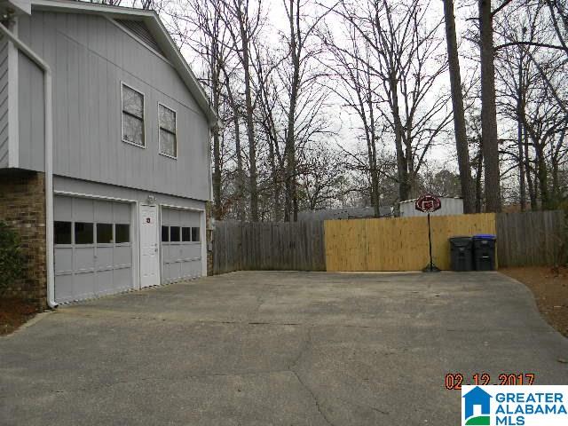 640 12th Street Northwest Alabaster, AL 35007 - Photo 6 of 43