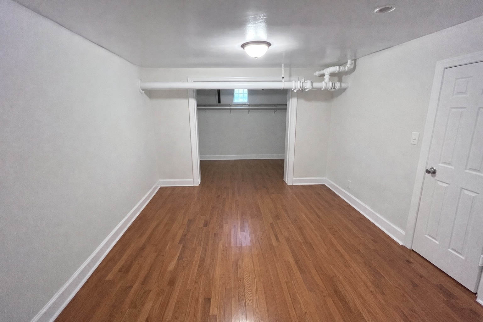 3216 West Altgeld Street, Unit G Chicago, IL 60647 - Photo 7 of 10