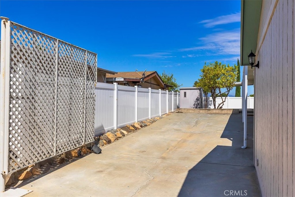 34197 Olive Grove Road Wildomar, CA 92595 - Photo 28 of 59