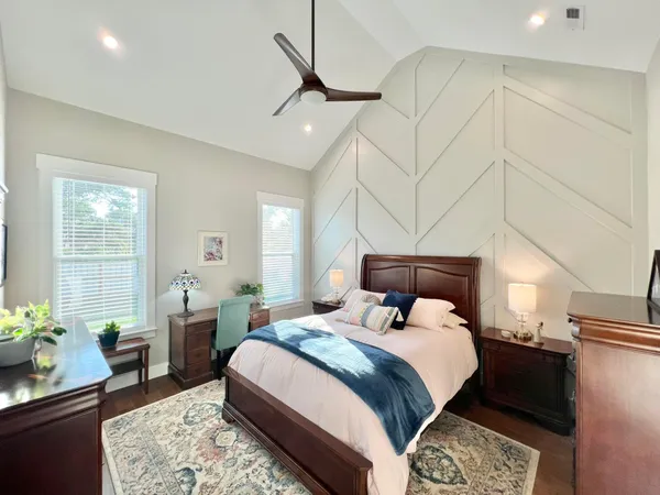 $319,900 | 141 Idle Place Circle, Rossville, GA 30741